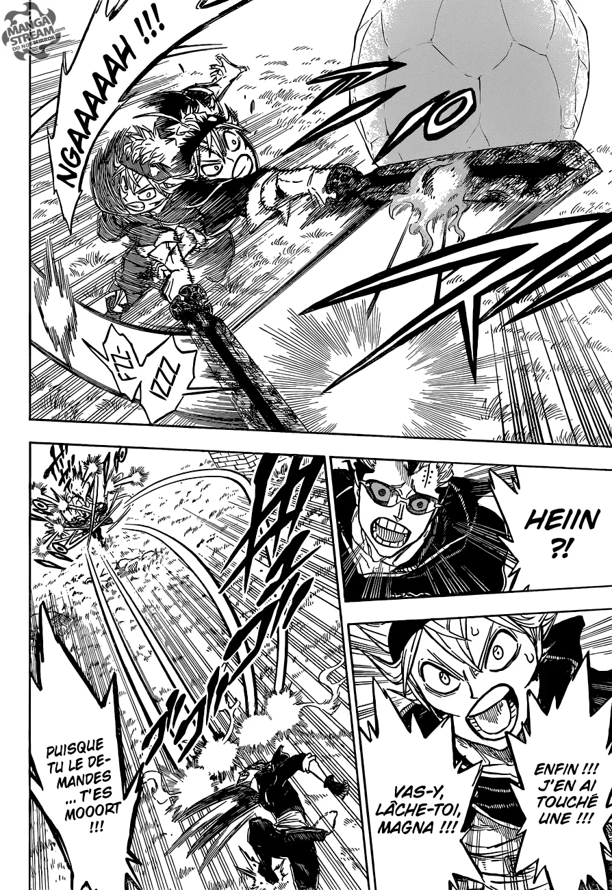 Black Clover - 124 - 6551599f5085c.webp