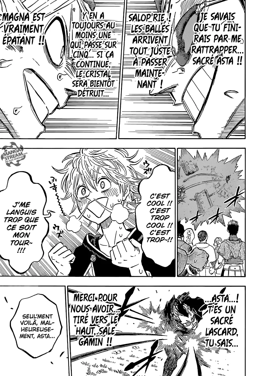Black Clover - 124 - 6551599f9727c.webp