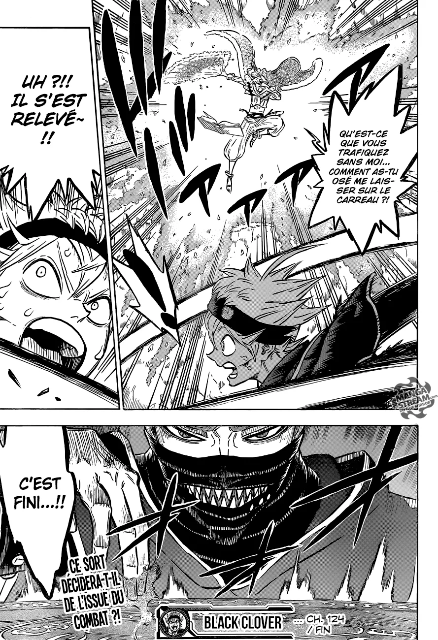 Black Clover - 124 - 655159a035418.webp
