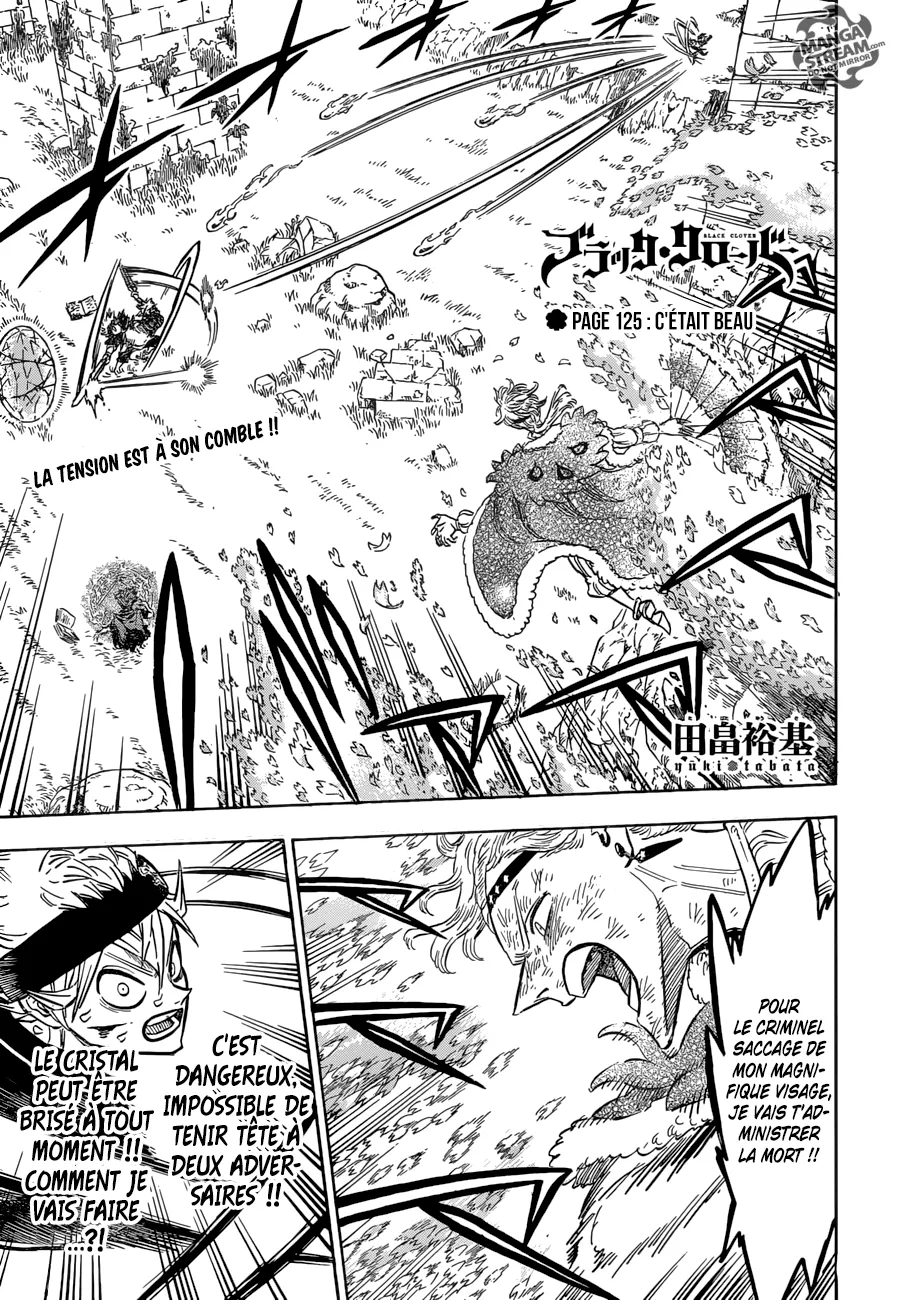 Black Clover - 125 - 655159a078c0a.webp