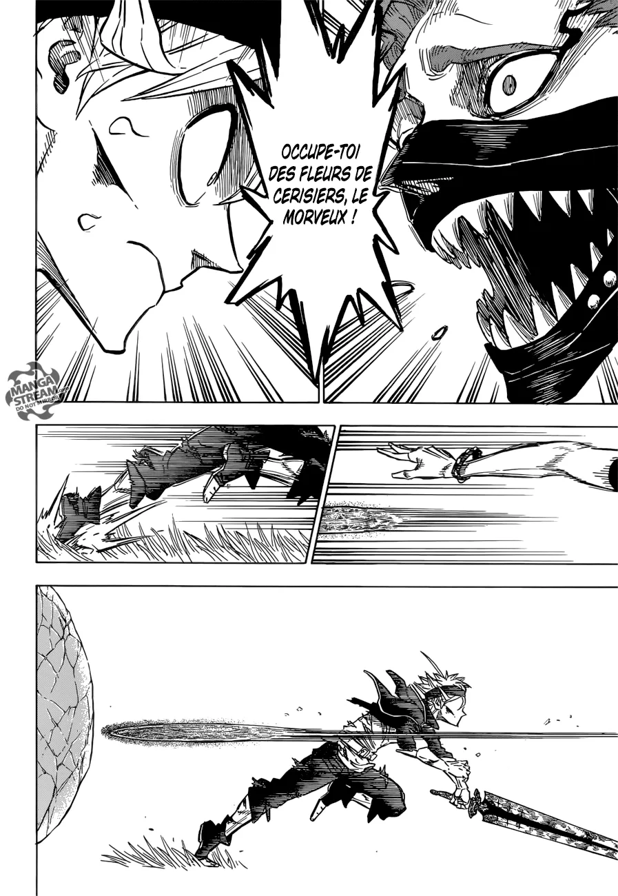 Black Clover - 125 - 655159a0b223c.webp