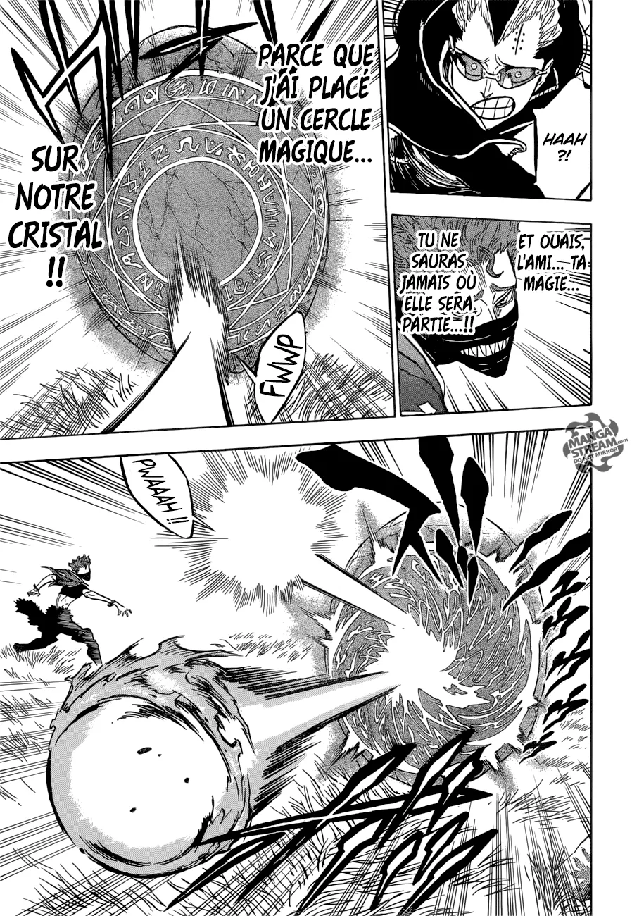 Black Clover - 125 - 655159a0f0380.webp