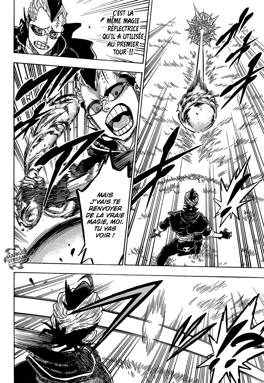 Black Clover - 125 - 655159a139239.webp