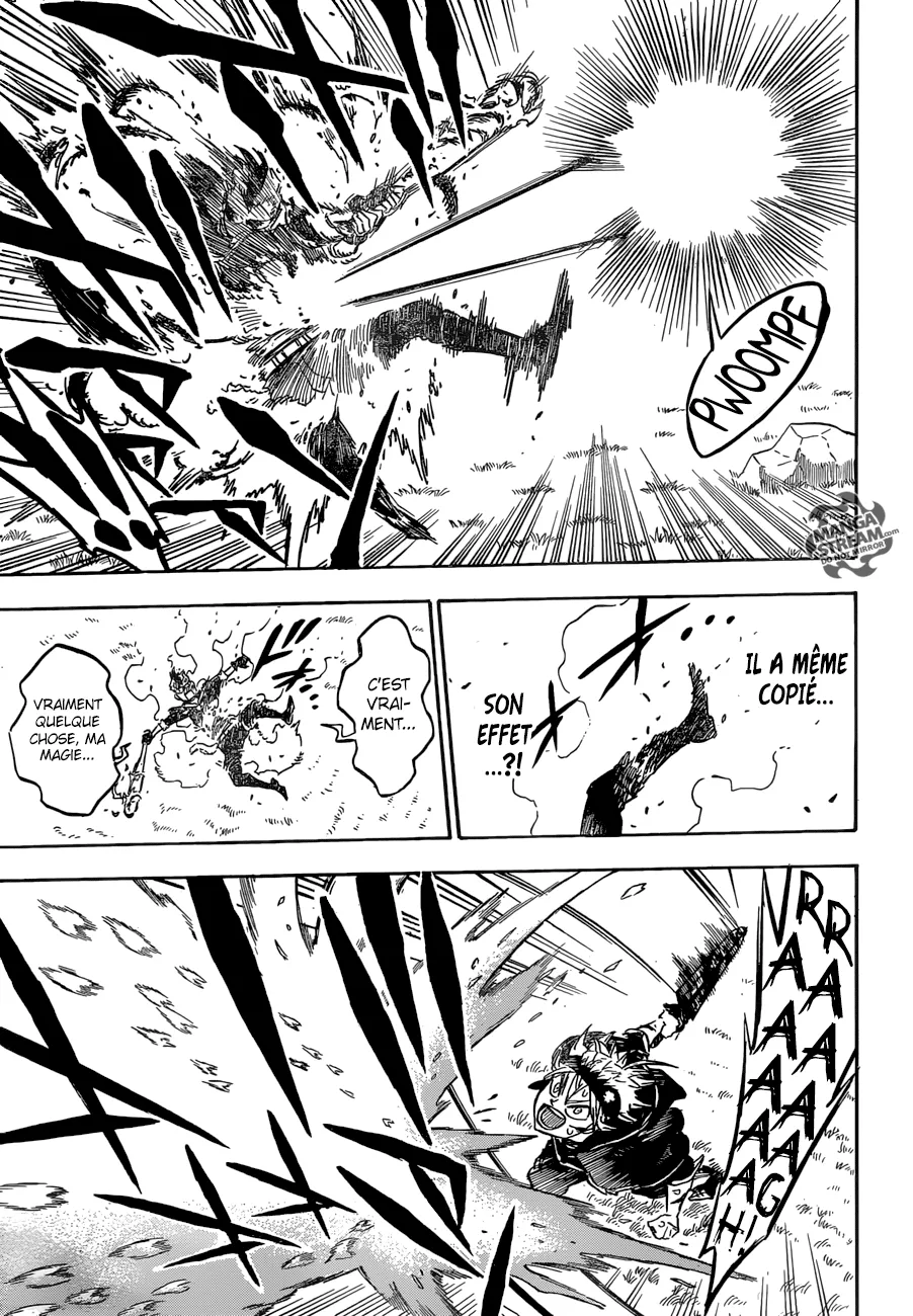 Black Clover - 125 - 655159a17a91f.webp