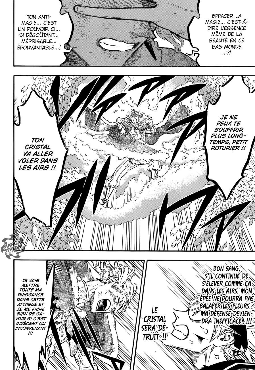 Black Clover - 125 - 655159a1b8107.webp