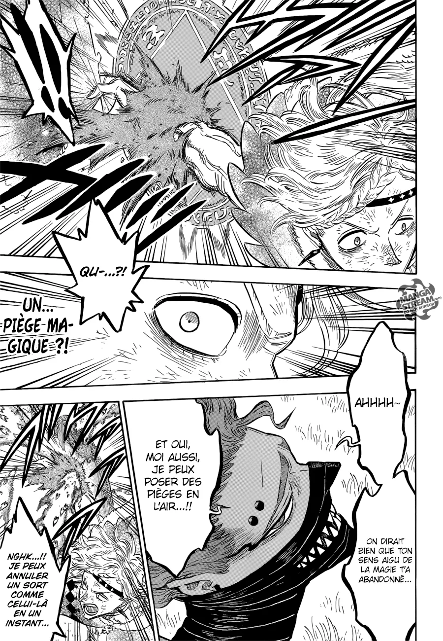 Black Clover - 125 - 655159a1f2bf1.webp