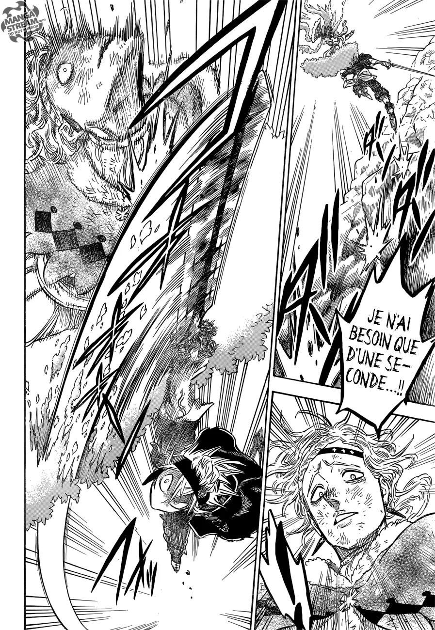 Black Clover - 125 - 655159a24491c.webp