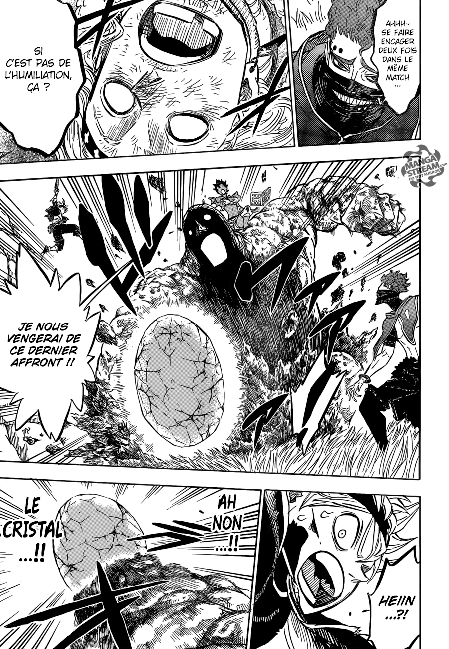Black Clover - 125 - 655159a28af15.webp