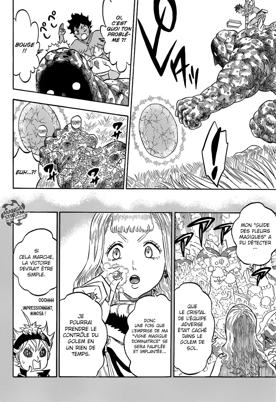 Black Clover - 125 - 655159a2cd213.webp