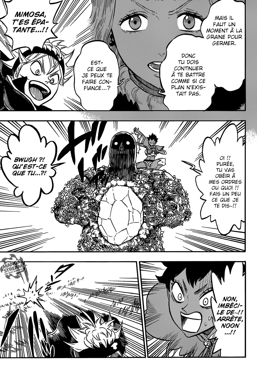 Black Clover - 125 - 655159a312af5.webp