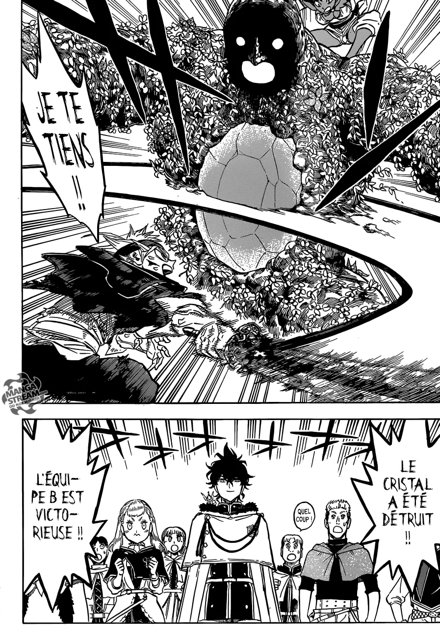 Black Clover - 125 - 655159a358cff.webp