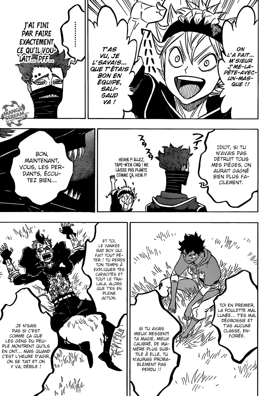 Black Clover - 125 - 655159a392d6e.webp
