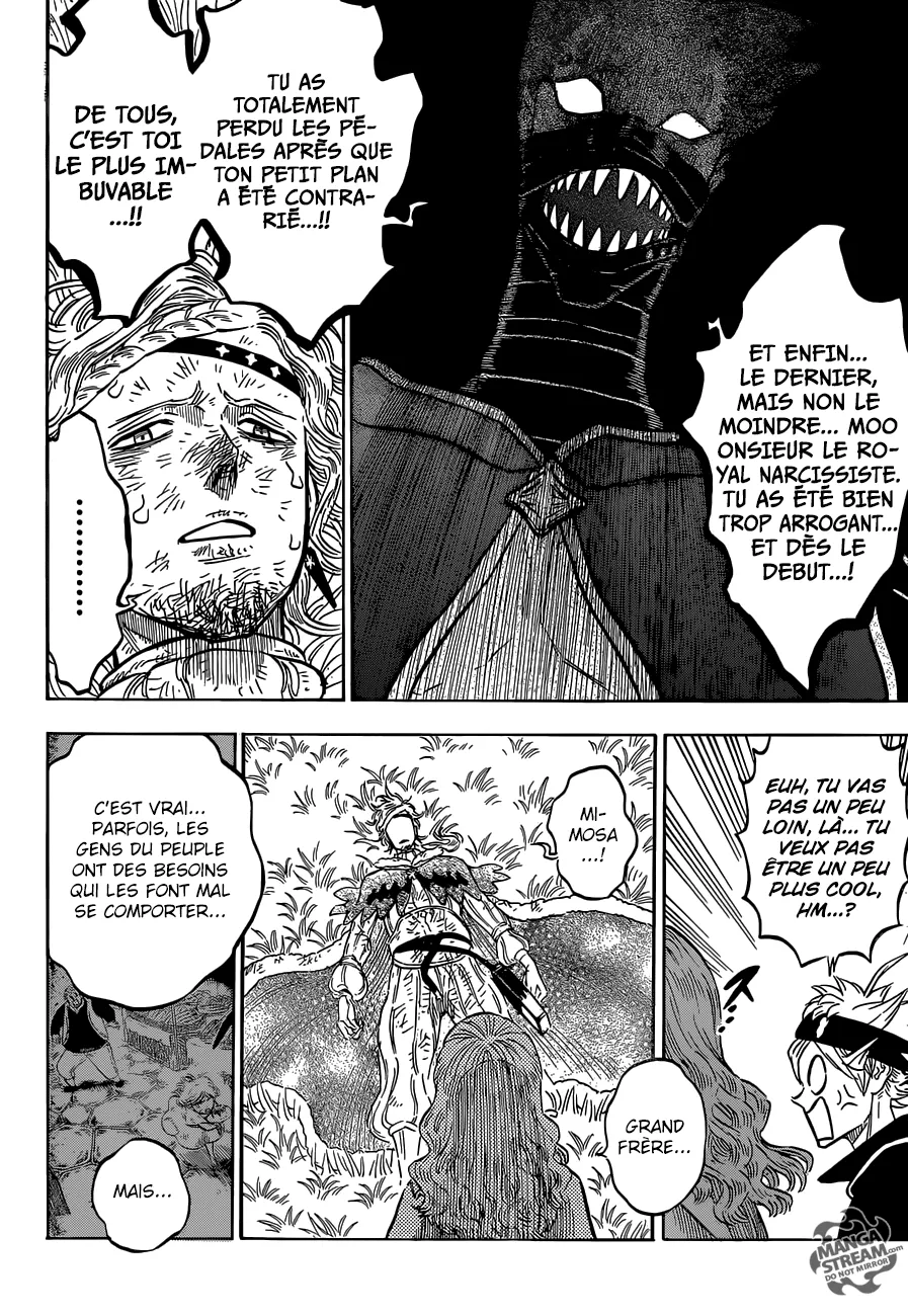 Black Clover - 125 - 655159a3d465c.webp