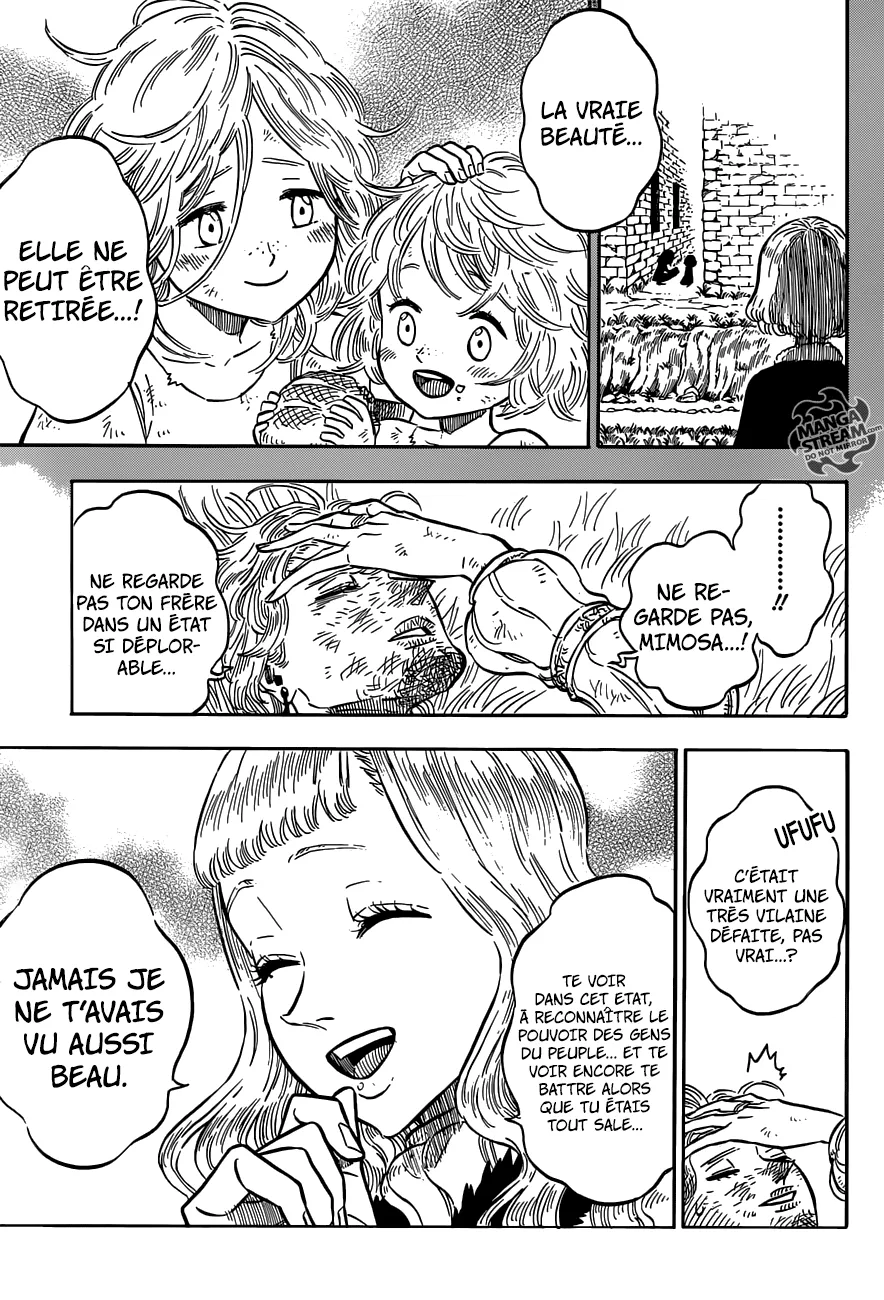 Black Clover - 125 - 655159a420bd6.webp