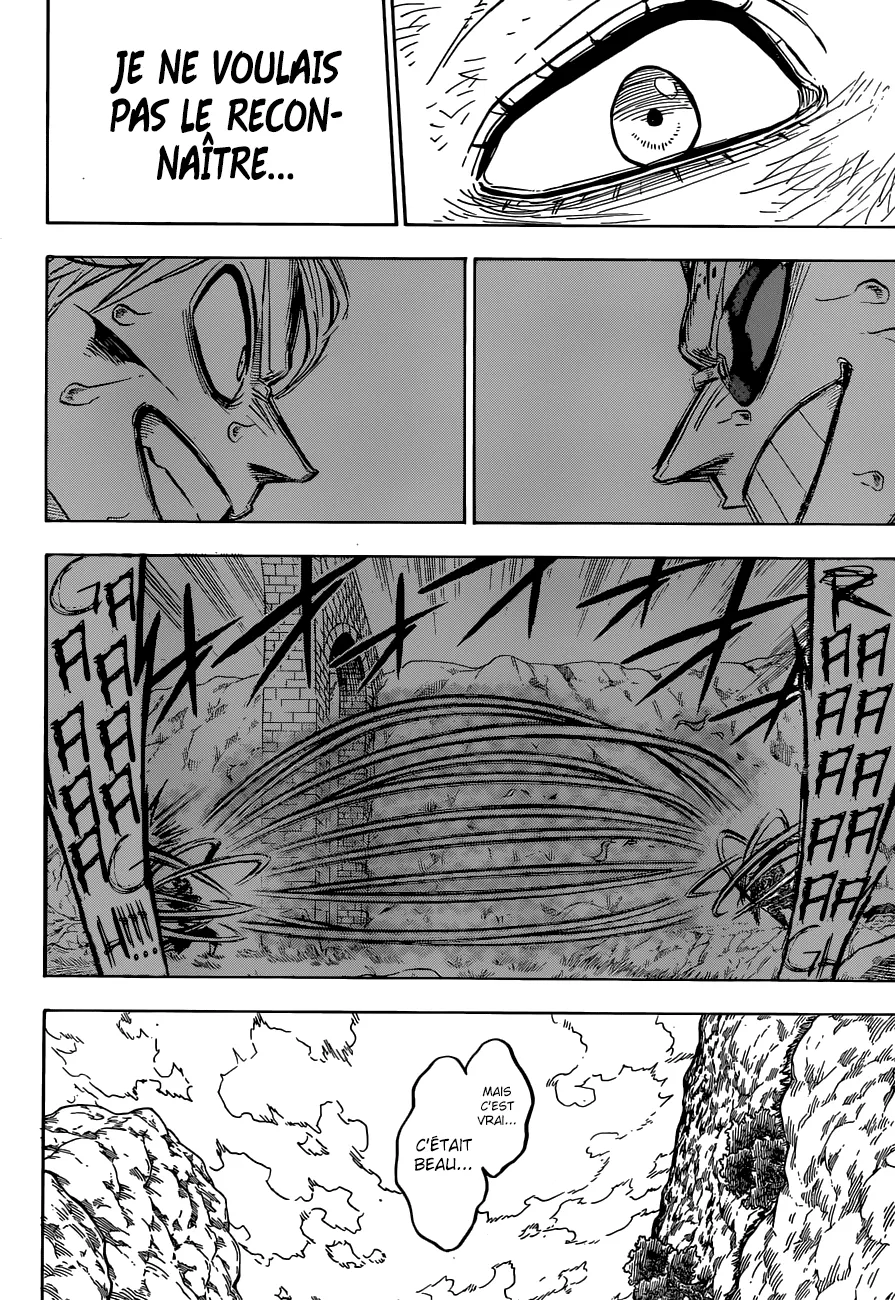 Black Clover - 125 - 655159a4629cd.webp