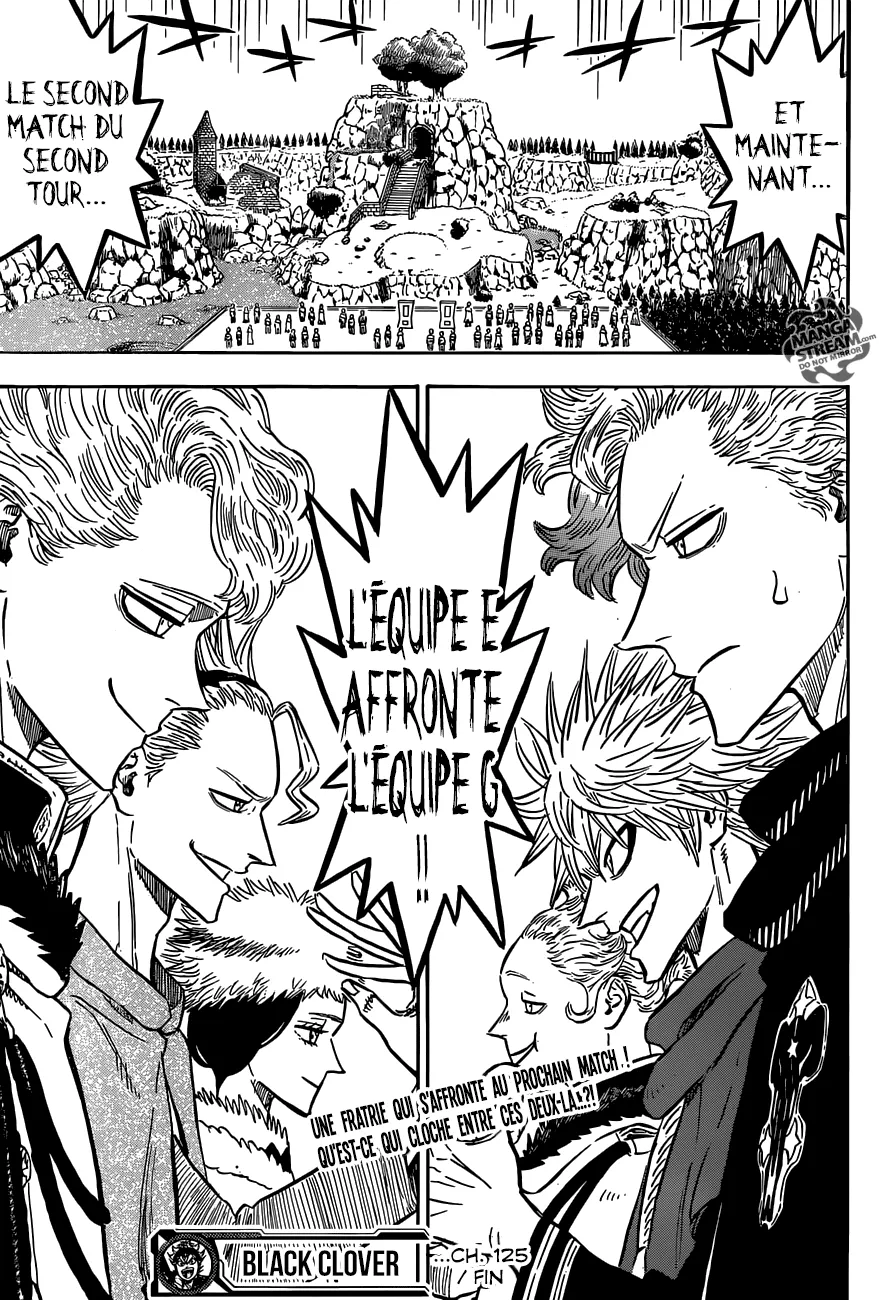 Black Clover - 125 - 655159a49ecb1.webp