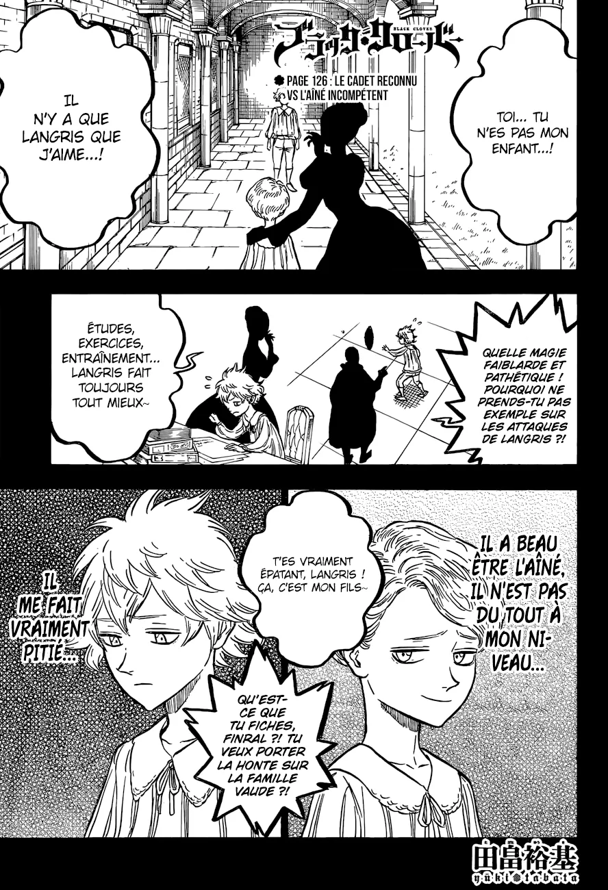 Black Clover - 126 - 655159a4d6dc0.webp