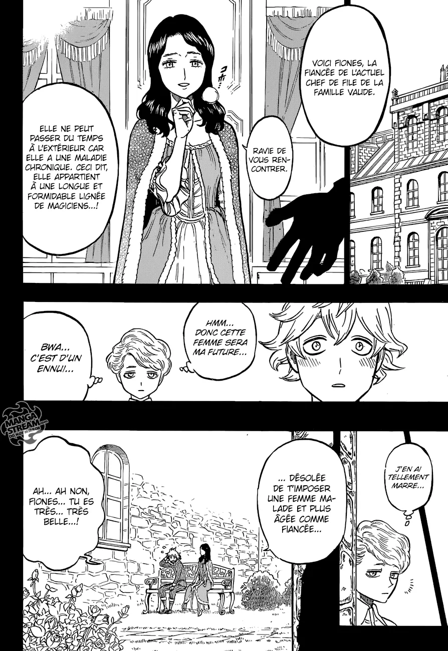 Black Clover - 126 - 655159a51ad1c.webp