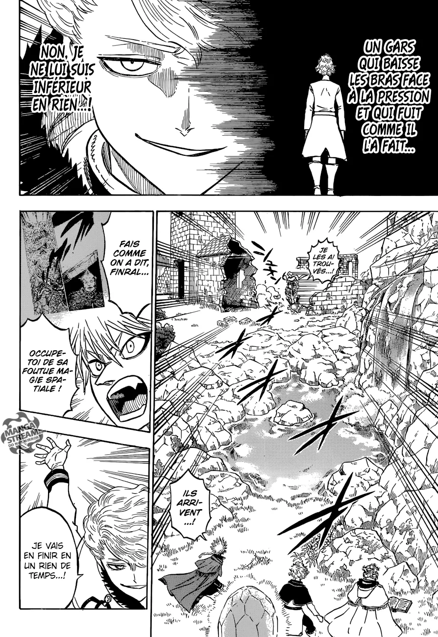 Black Clover - 126 - 655159a595a82.webp
