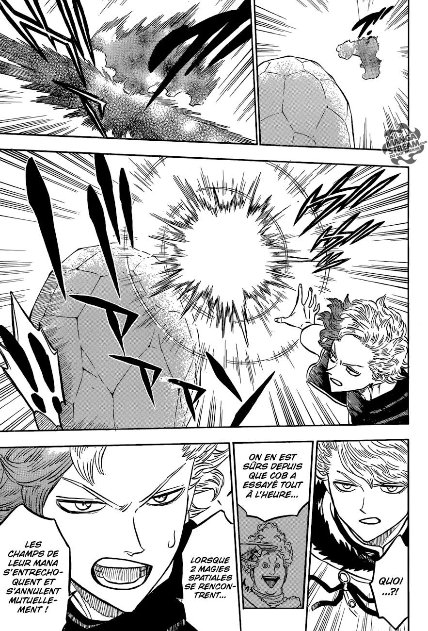 Black Clover - 126 - 655159a5d7e57.webp