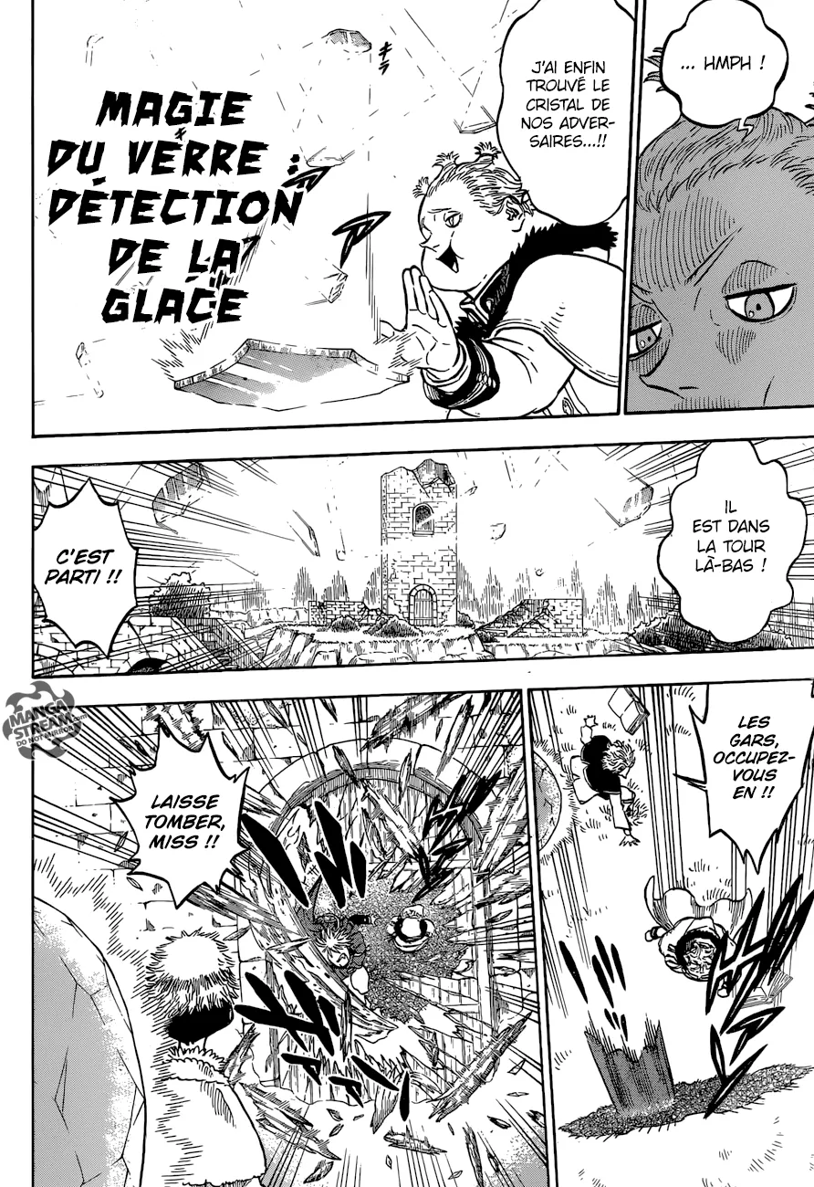 Black Clover - 126 - 655159a61c367.webp