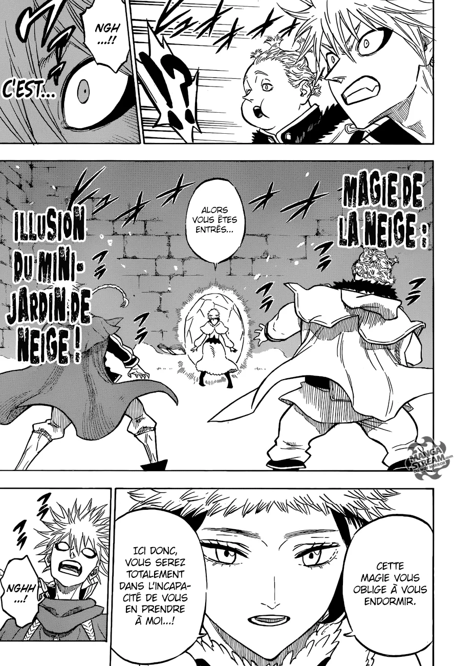 Black Clover - 126 - 655159a6535da.webp