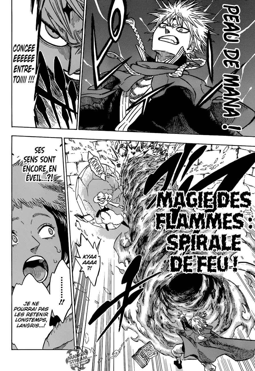 Black Clover - 126 - 655159a693361.webp