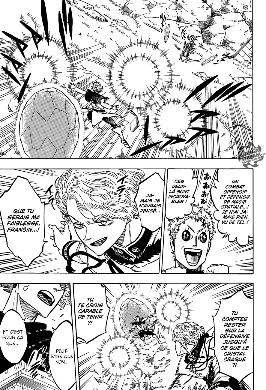 Black Clover - 126 - 655159a6d15e9.webp