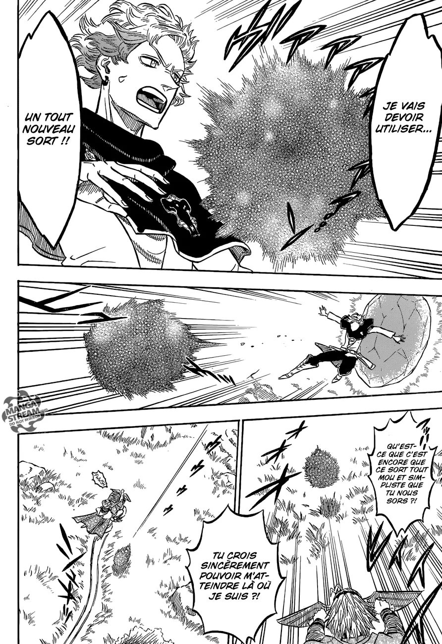 Black Clover - 126 - 655159a71c3c2.webp