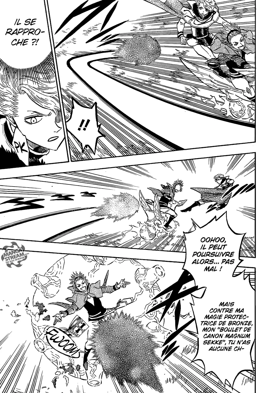 Black Clover - 126 - 655159a75bfc1.webp