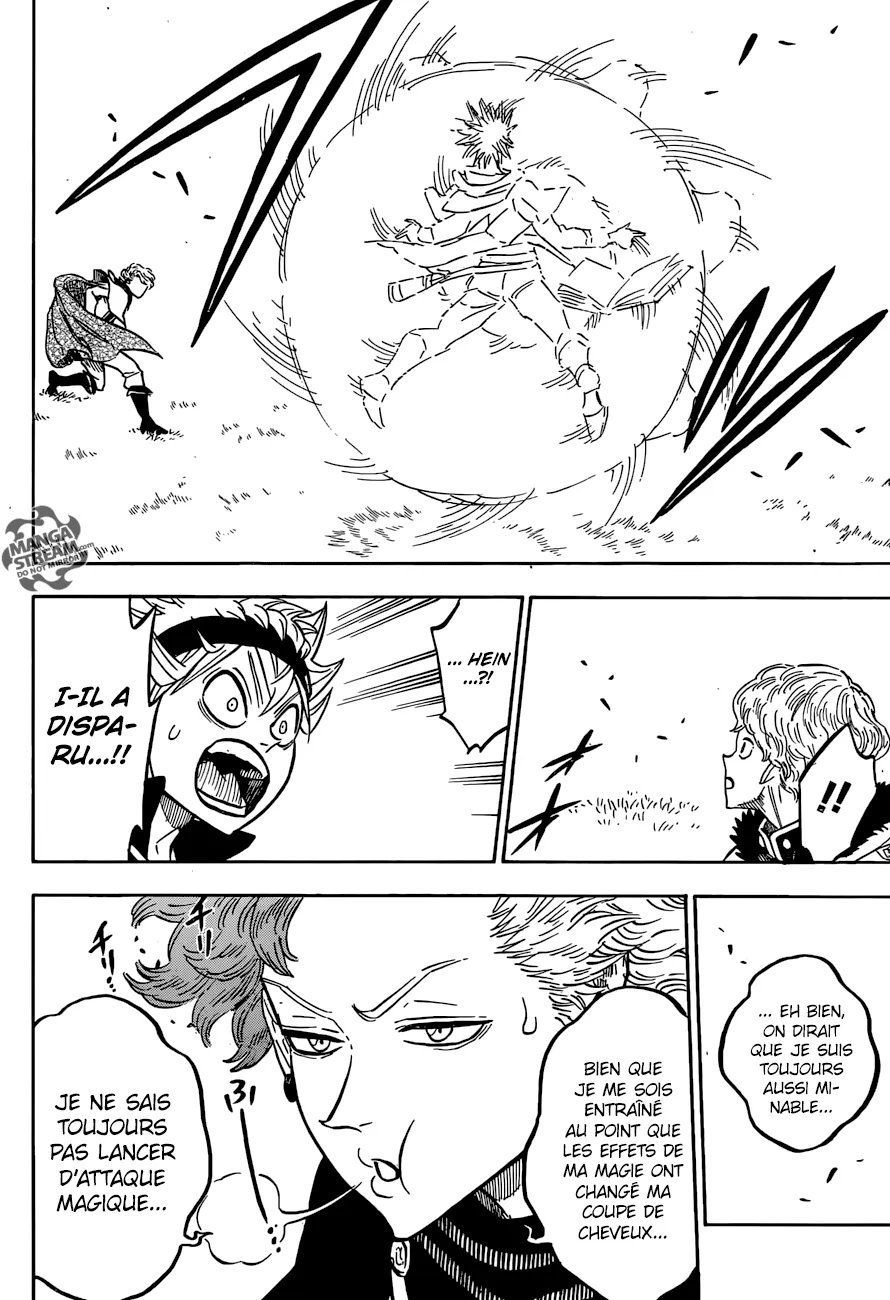 Black Clover - 126 - 655159a791469.webp
