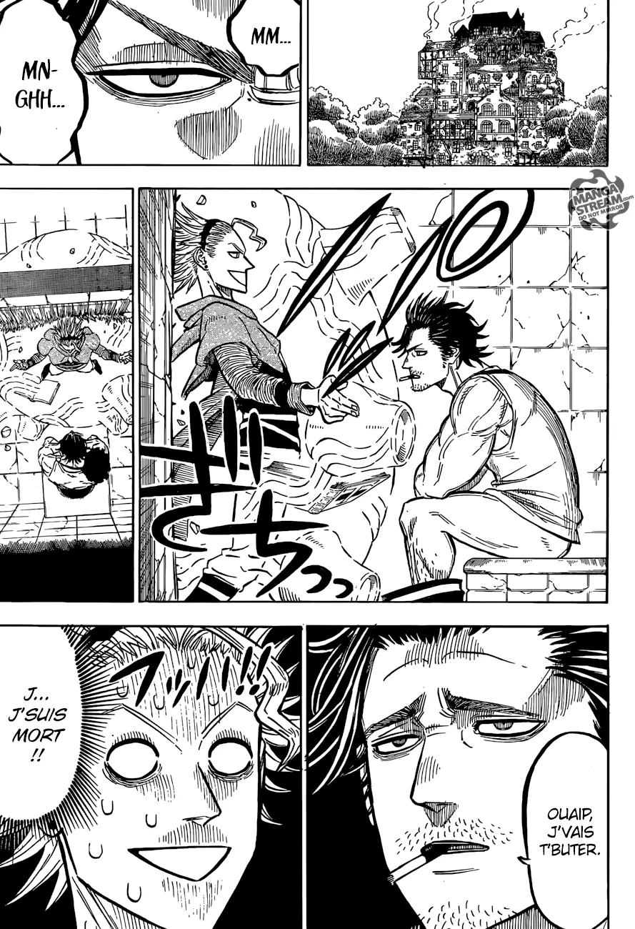 Black Clover - 126 - 655159a7cd510.webp