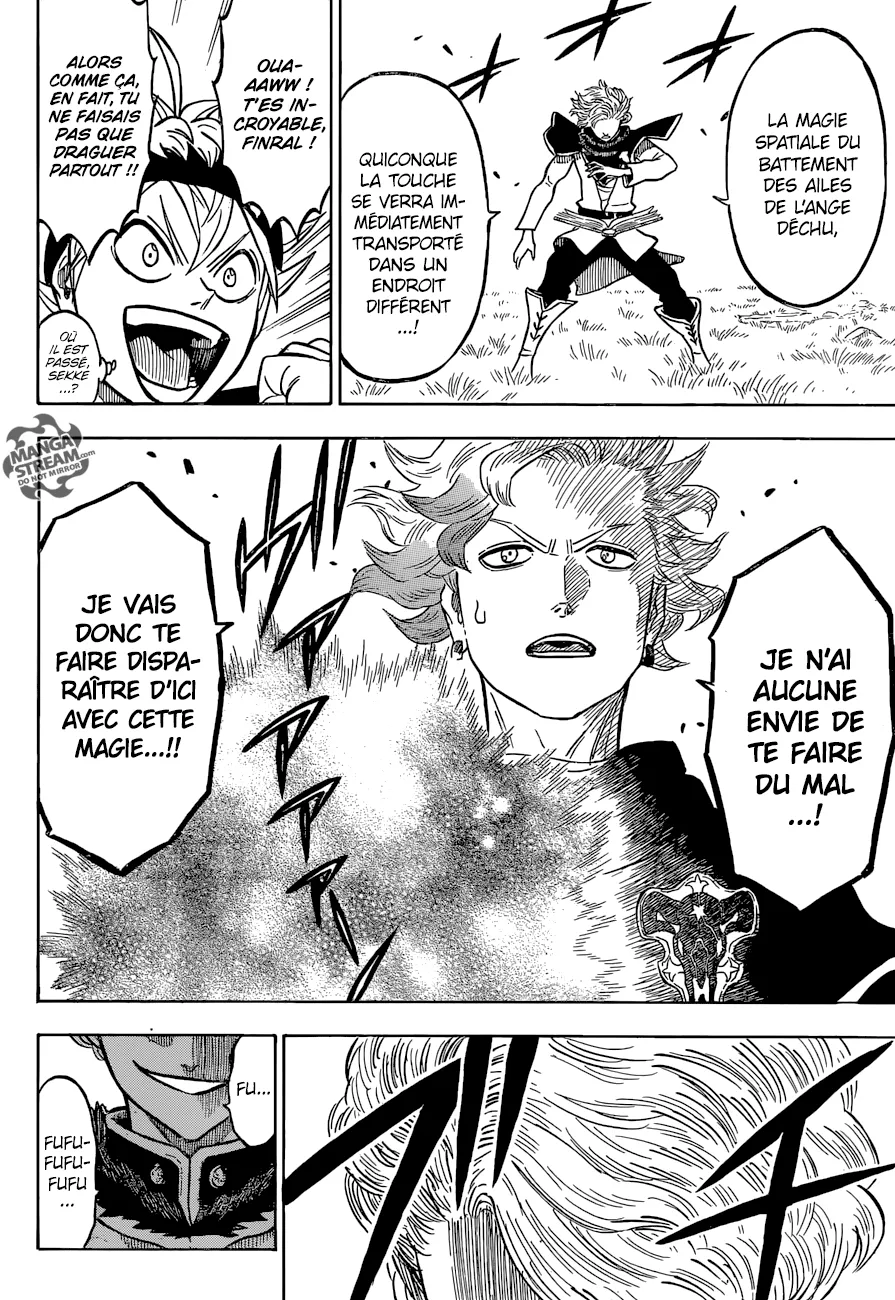 Black Clover - 126 - 655159a815c66.webp