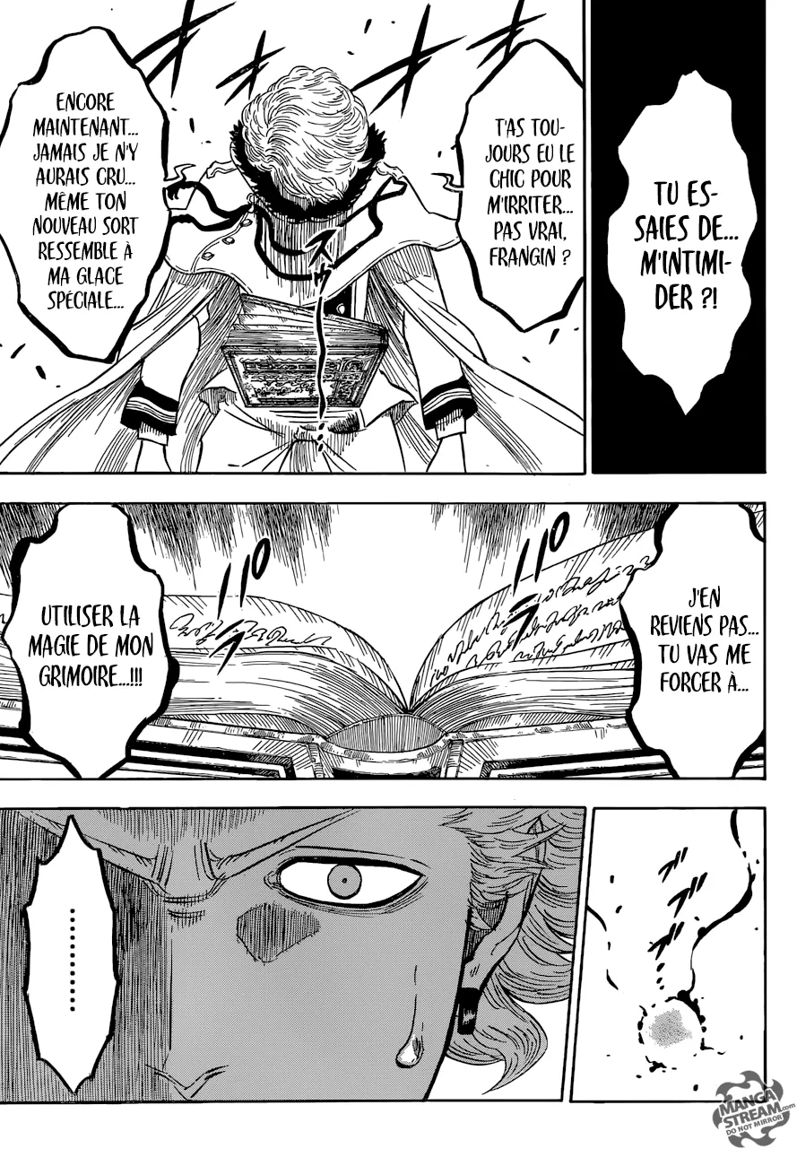 Black Clover - 126 - 655159a851690.webp