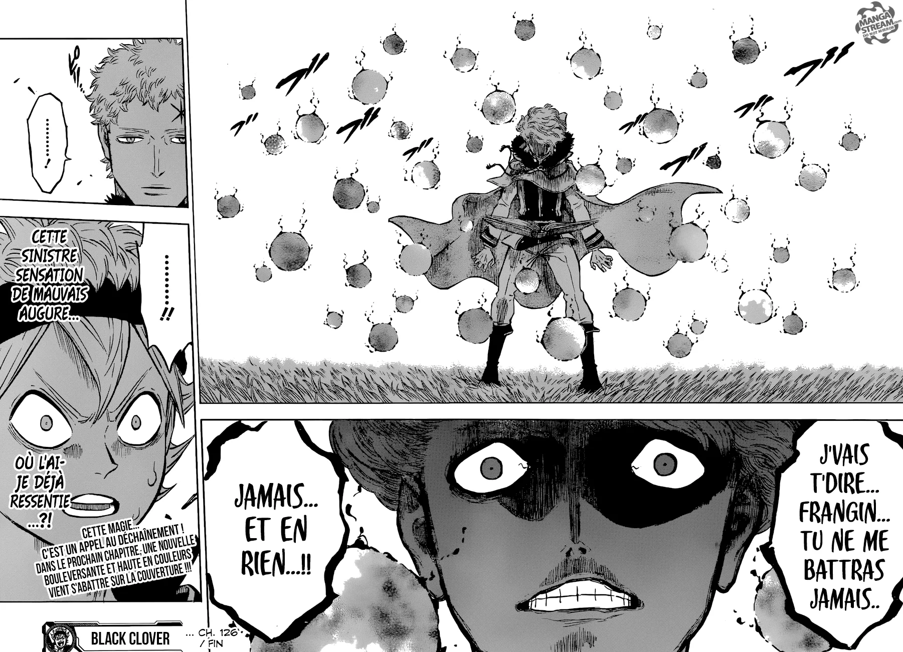 Black Clover - 126 - 655159a8b7ce5.webp