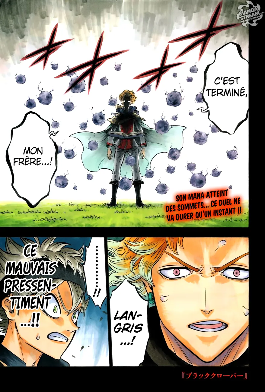 Black Clover - 127 - 655159a93c3e5.webp