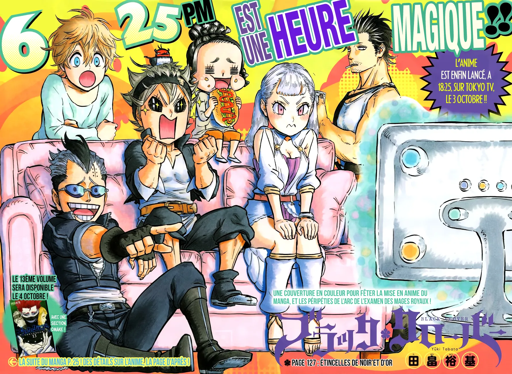 Black Clover - 127 - 655159a9b4c02.webp