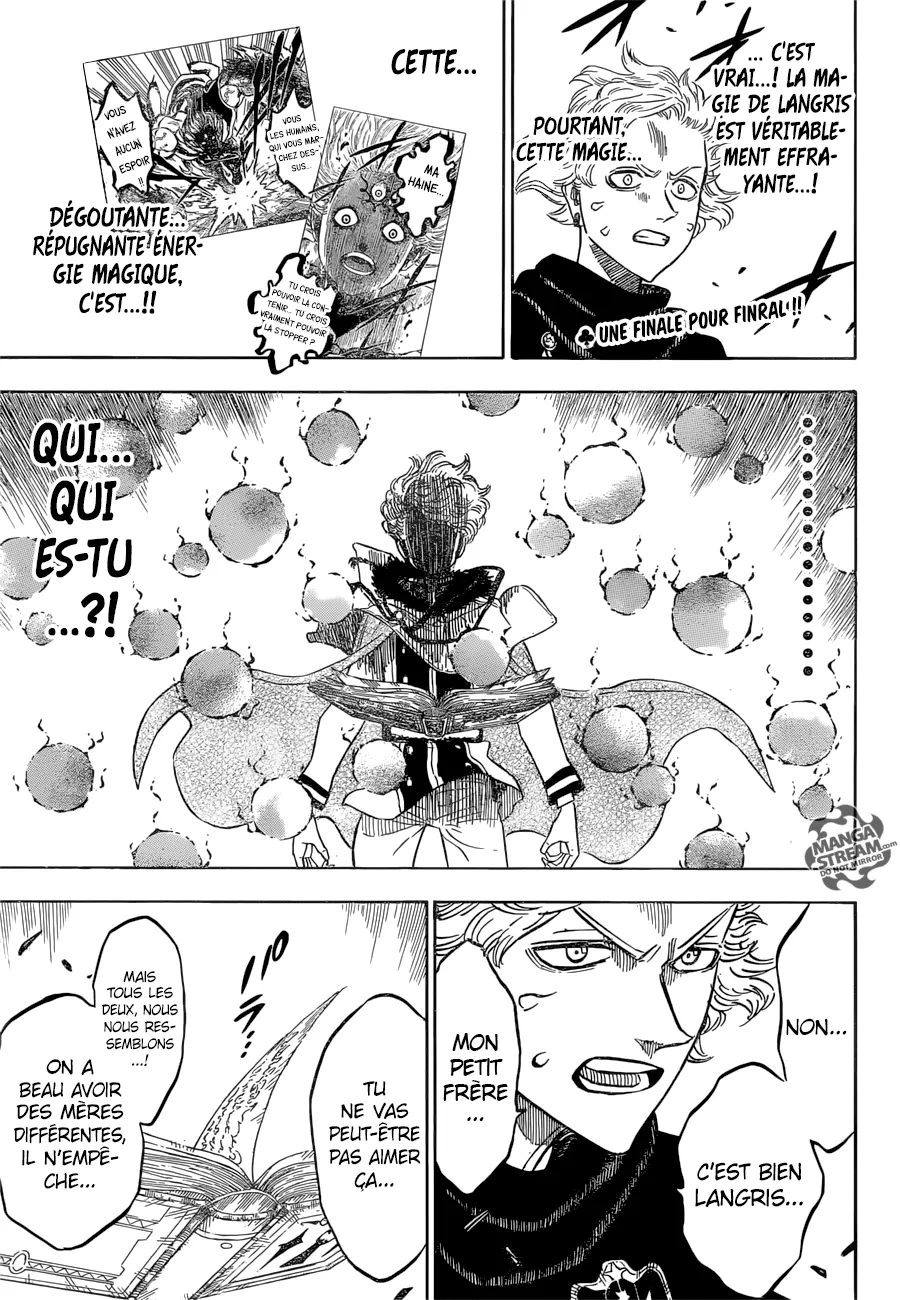 Black Clover - 127 - 655159a9e7cc9.webp