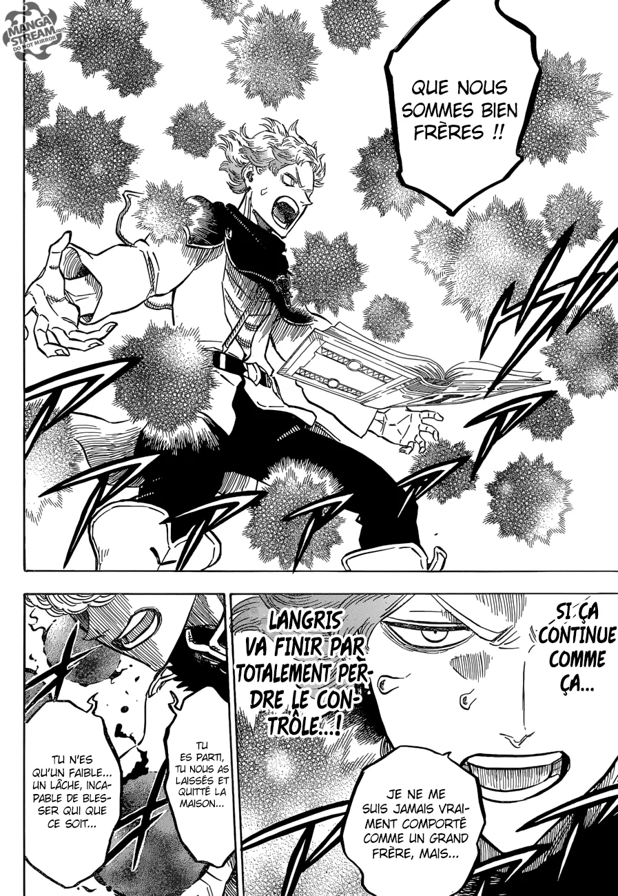 Black Clover - 127 - 655159aa2f2fa.webp