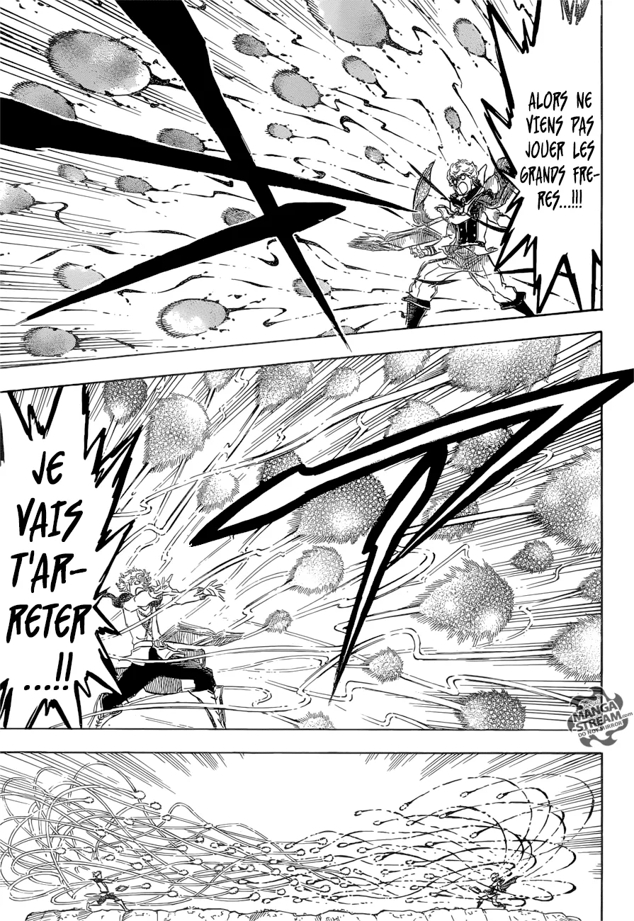 Black Clover - 127 - 655159aa6ec26.webp