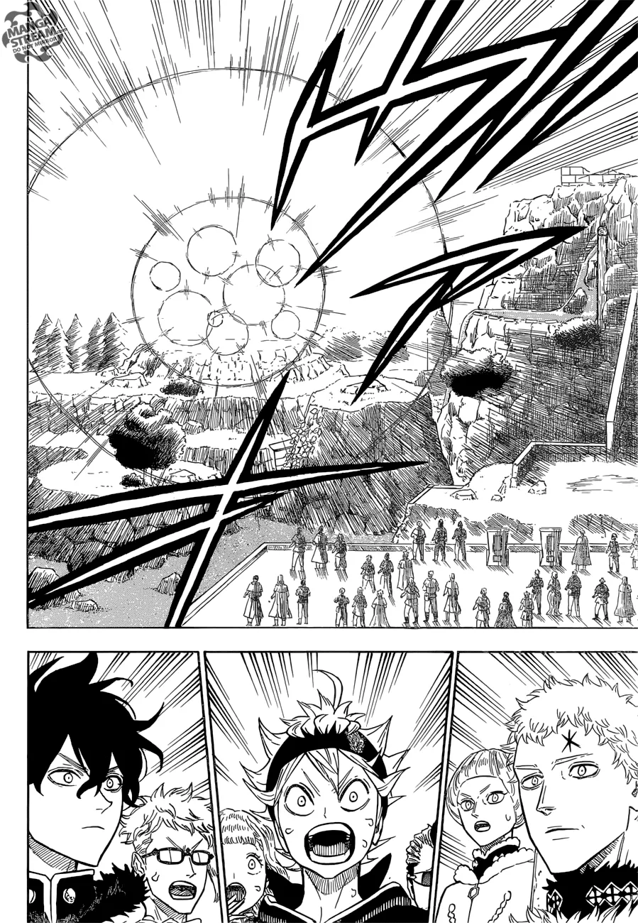 Black Clover - 127 - 655159aaa5282.webp