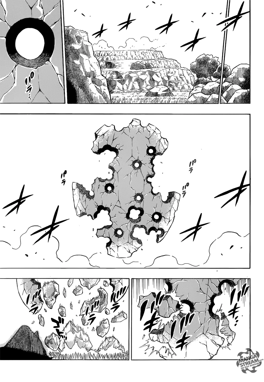 Black Clover - 127 - 655159aad549d.webp