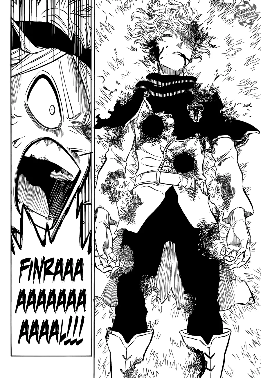 Black Clover - 127 - 655159ab14dc0.webp