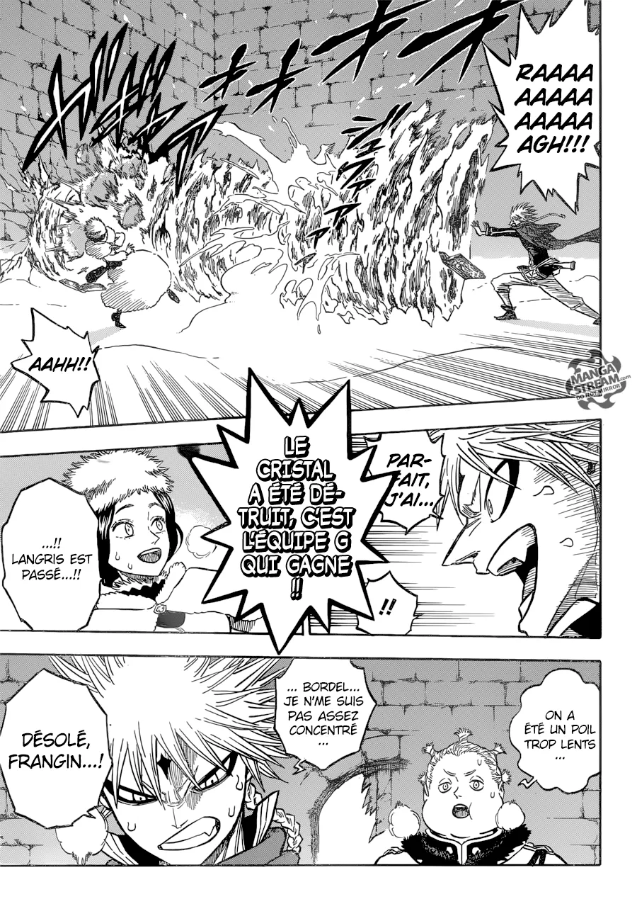 Black Clover - 127 - 655159ab52db5.webp