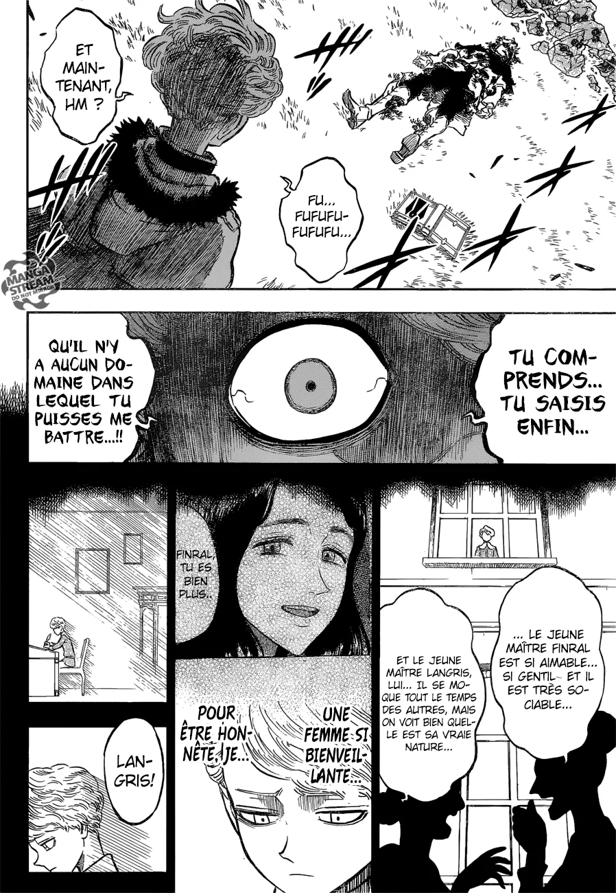 Black Clover - 127 - 655159ab8c7f7.webp