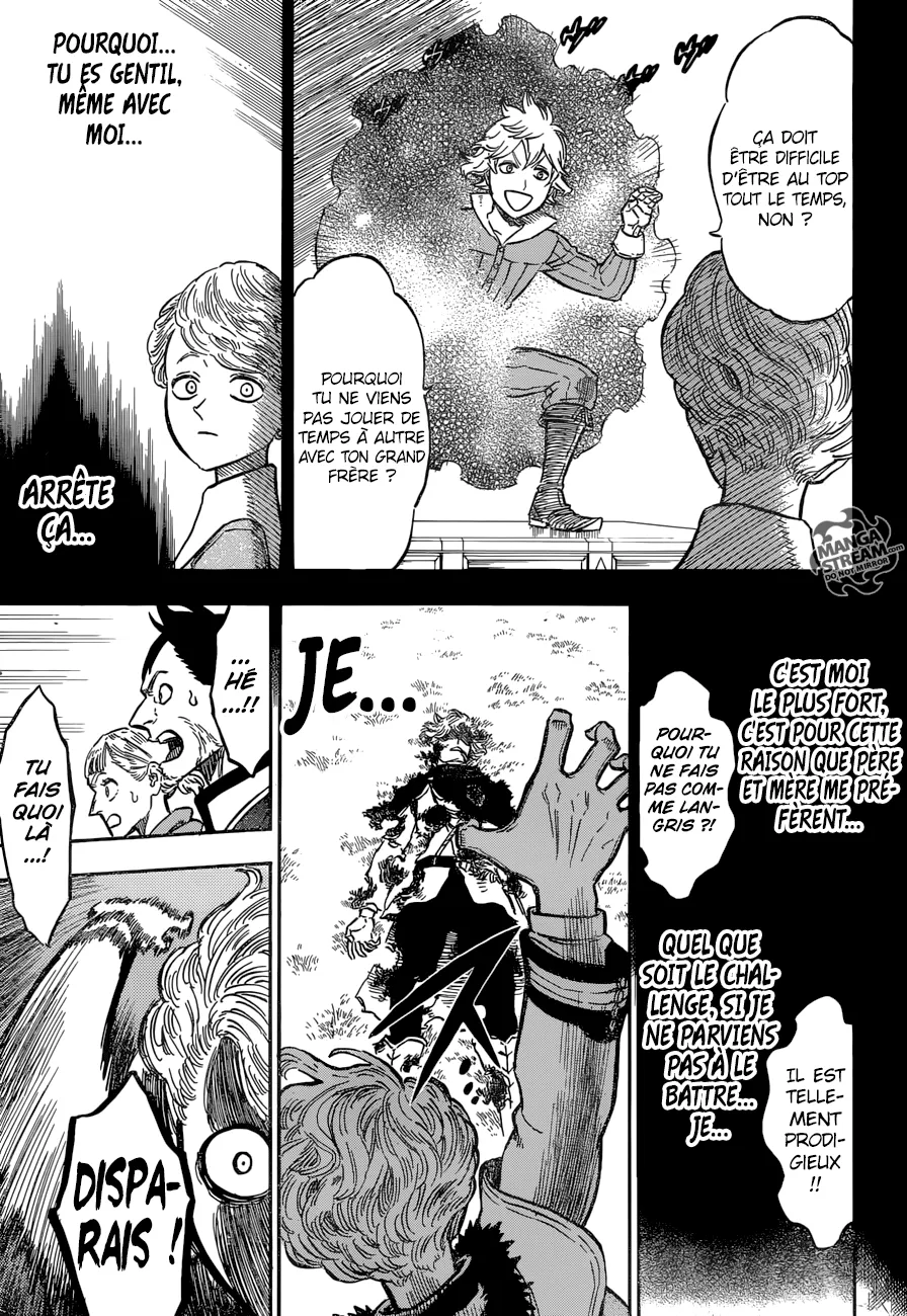 Black Clover - 127 - 655159abcacb5.webp
