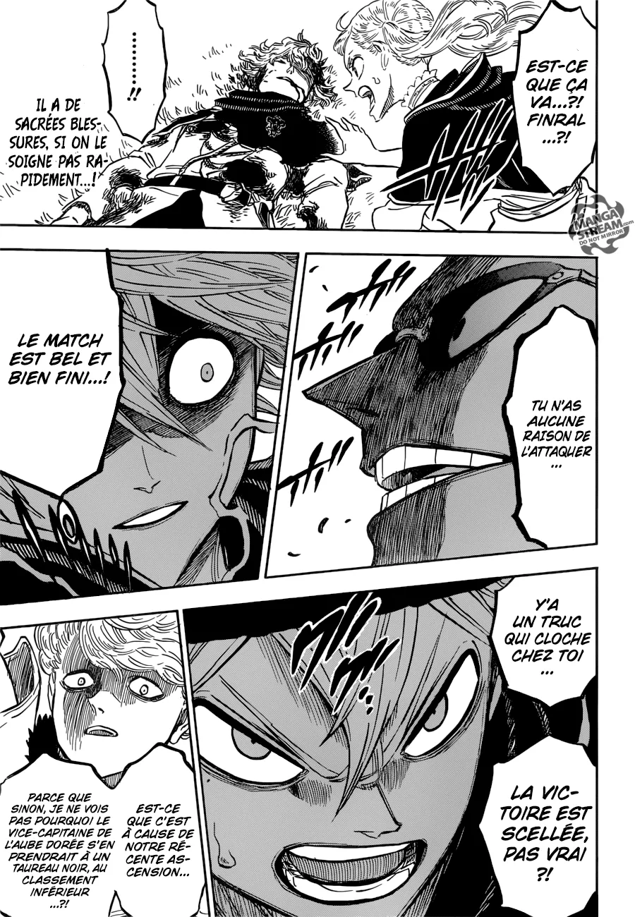 Black Clover - 127 - 655159ac4ebd0.webp