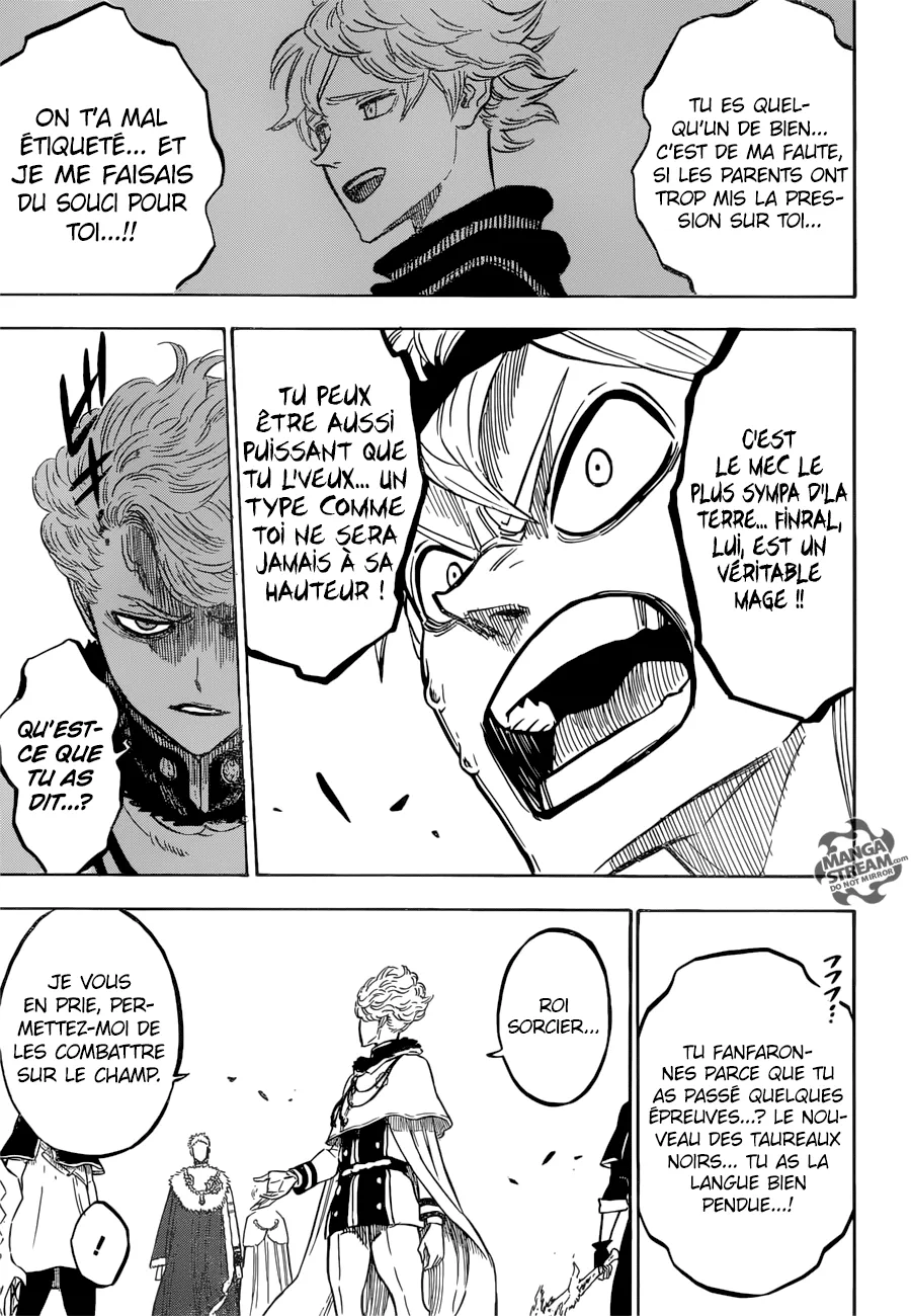 Black Clover - 127 - 655159acc0c02.webp