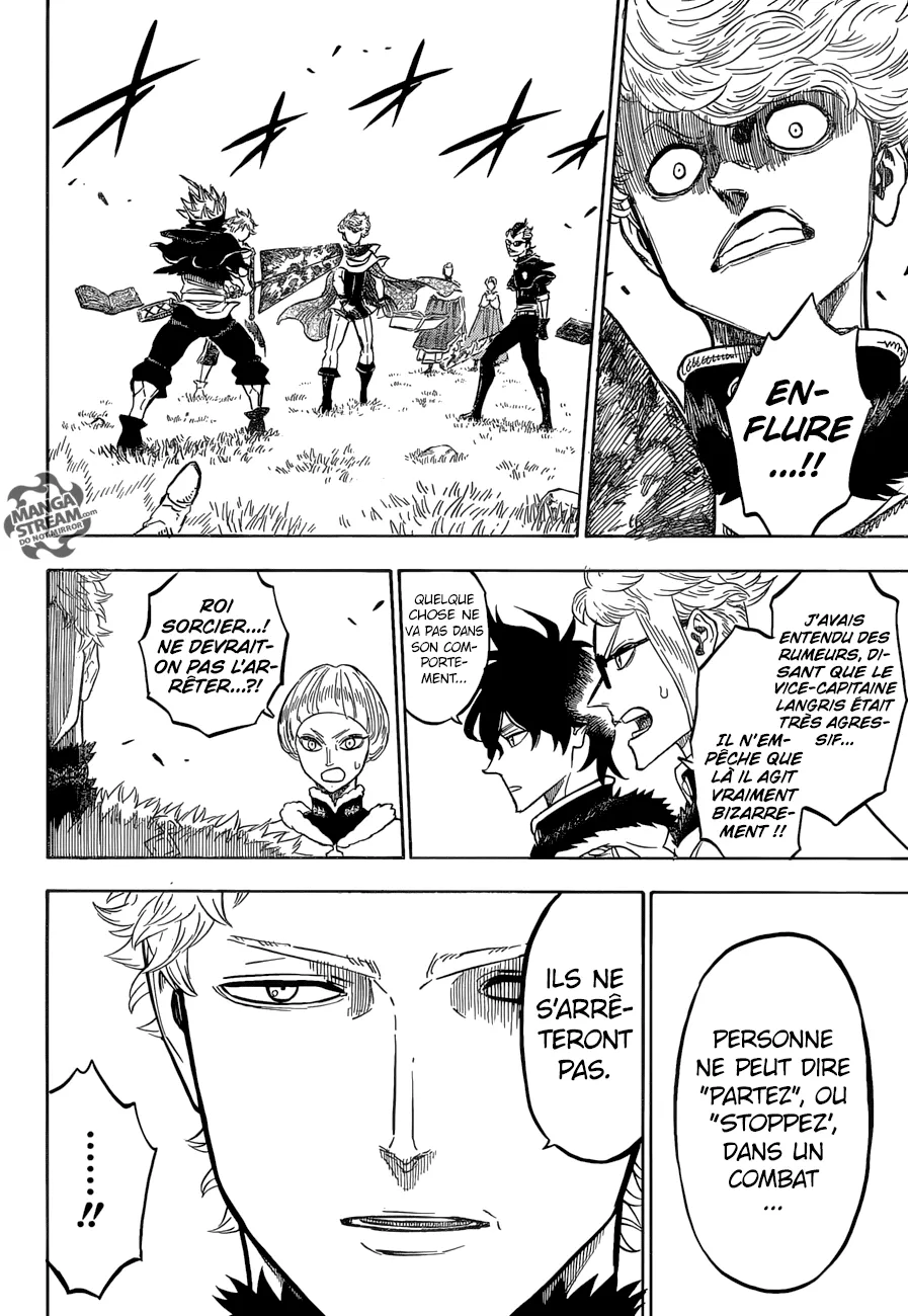 Black Clover - 127 - 655159ad7f68d.webp