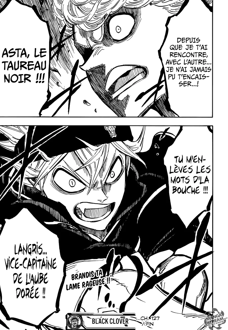 Black Clover - 127 - 655159adb38b4.webp